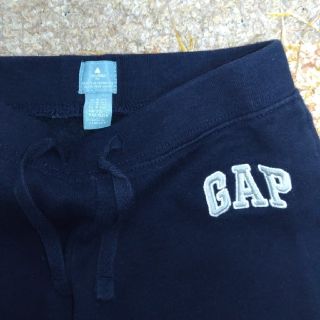 ギャップ(GAP)の美品☆4T 110センチGap(パンツ/スパッツ)