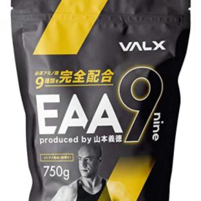 山本義徳先生　EAA9