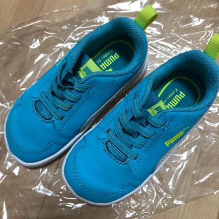 プーマ(PUMA)の80(スニーカー)