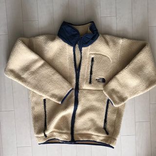 ザノースフェイス(THE NORTH FACE)のTHE NORTH FACE アウター(その他)