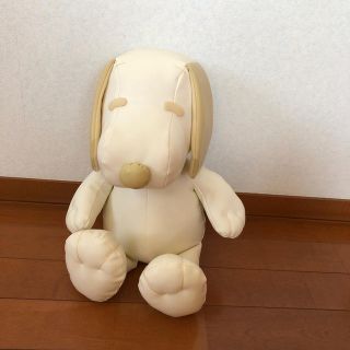 ピーナッツ(PEANUTS)のぽにぽに様専用(ぬいぐるみ)