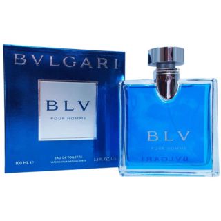 ブルガリ(BVLGARI)の<新品>★ブルガリメンズ香水★(香水(男性用))