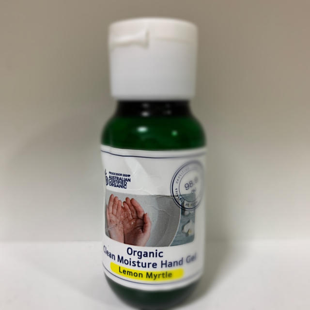 ハンドクリーム 新品