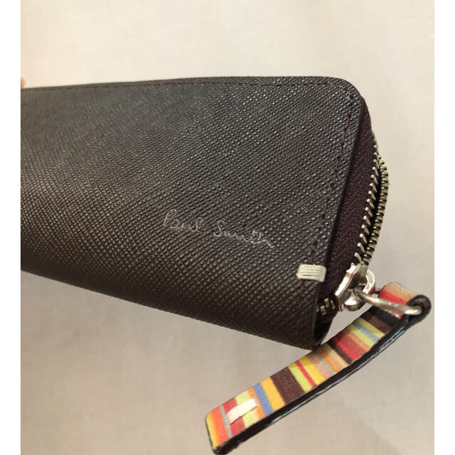 Paul Smith ポールスミス 筆箱 ペンケースの通販 By M S Shop ポールスミスならラクマ