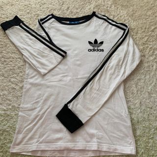 アディダス(adidas)のN様専用(Tシャツ(長袖/七分))