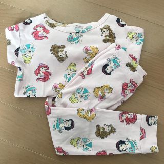 ベビーギャップ(babyGAP)のあお♡さま専用(パジャマ)