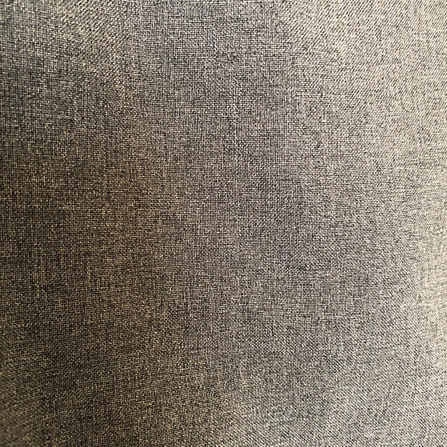 ニッセン(ニッセン)のスカートスーツ　➕紺色スカート　stton様専用 レディースのフォーマル/ドレス(スーツ)の商品写真