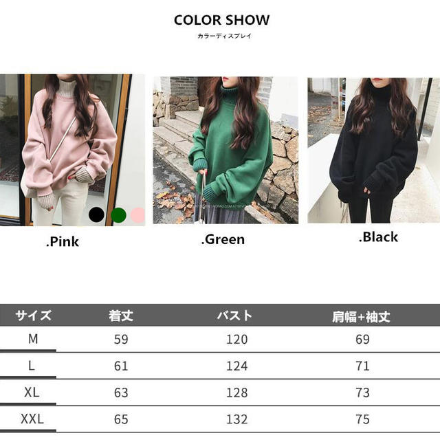 大人気 韓国ファッションOVERSIZE パーカー【 オートミール】【オーバーサ レディースのトップス(パーカー)の商品写真
