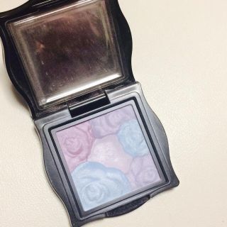 アナスイ(ANNA SUI)のアナスイ フェイスカラー(フェイスカラー)