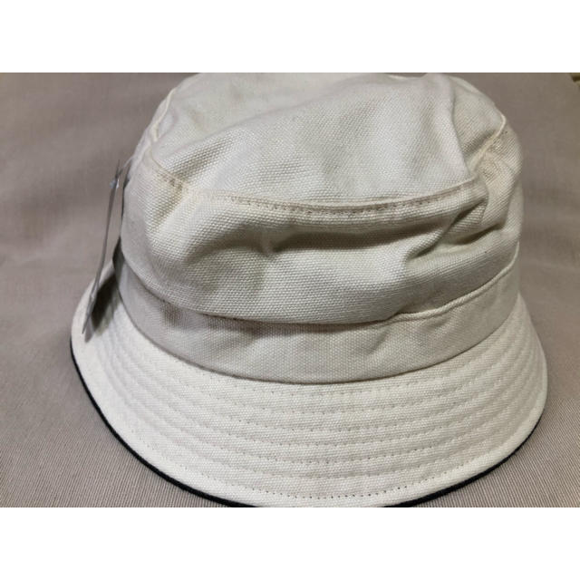 KANGOL(カンゴール)の【新品】カンゴール KANGOL バケットハット ウォッシュド メンズの帽子(ハット)の商品写真