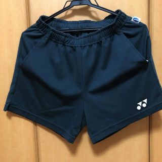 ヨネックス(YONEX)のヨネックス パンツ(その他)