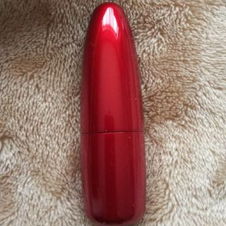 エスケーツー(SK-II)のSK‐2 リップスティック(口紅)