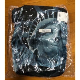 シュプリーム(Supreme)のSupreme The North Face® Backpack(バッグパック/リュック)