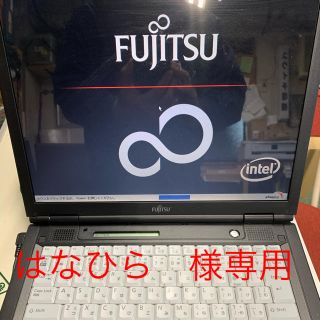 fmv ジャンクのフリマアイテム一覧 fmv ジャンクのフリマアイテム一覧