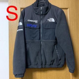 シュプリーム(Supreme)のsupreme the north face 18AW(その他)