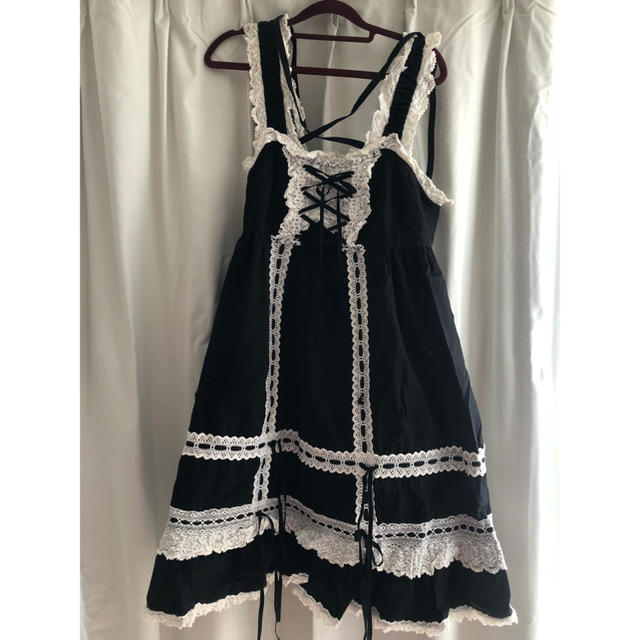 babydoll ベイビードール セット