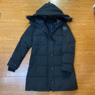 カナダグース(CANADA GOOSE)のカナダグース ☆専用(ダウンジャケット)