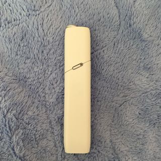 アイコス(IQOS)のiQOS3 multi 本体(タバコグッズ)