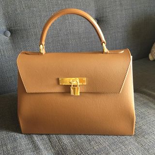 ドゥーズィエムクラス(DEUXIEME CLASSE)のDeuxieme Classe *DESIGN INVERSO PVC BAG(ショルダーバッグ)