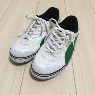 プーマ(PUMA)のPUMA プーマ スニーカー(スニーカー)