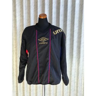 アンブロ(UMBRO)のシャカ(ラグビー)