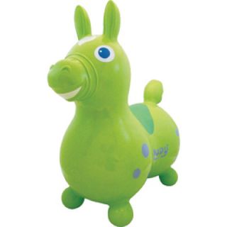 ロディ(Rody)のロディ(キャラクターグッズ)