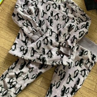 フェリシモ 子供 パジャマ 男の子 の通販 13点 Felissimoのキッズ ベビー マタニティを買うならラクマ フェリシモ 子供 パジャマ 男の子 の通販 13点 Felissimoのキッズ ベビー マタニティを買うならラクマ