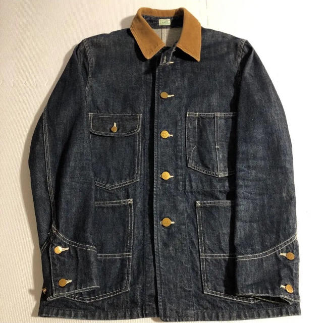 別注】 Lee 91J 珍しい www.gold-and-wood.com