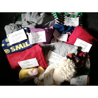 チャチャさん専用(その他)