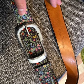 Vivienne Westwood(ベルト)のフリマアイテム一覧 Vivienne Westwood(ベルト)のフリマアイテム一覧