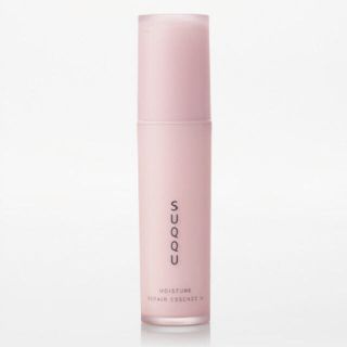 スック(SUQQU)のモイスチャー リペア エッセンス N  美容液　50mL(美容液)