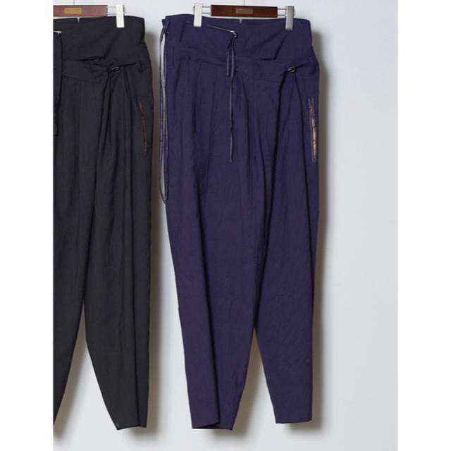bed.j.w Ford 18ss セットアップ | www.carmenundmelanie.at