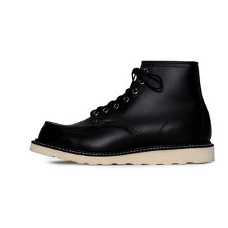 FRAGMENT DESIGN×RED WING MOC 26cm(ブーツ)