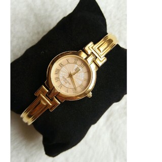 ジバンシィ(GIVENCHY)のジバンシー Givenchy 腕時計 バングルレディースクォーツ(腕時計)