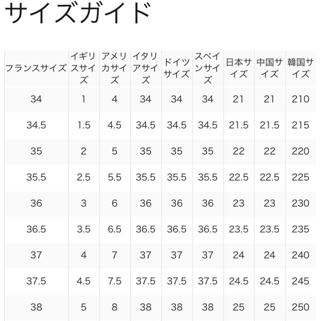 バレンシアガ　サイズ表記「37」23.5センチ　未使予備ヒール付き　スウェード