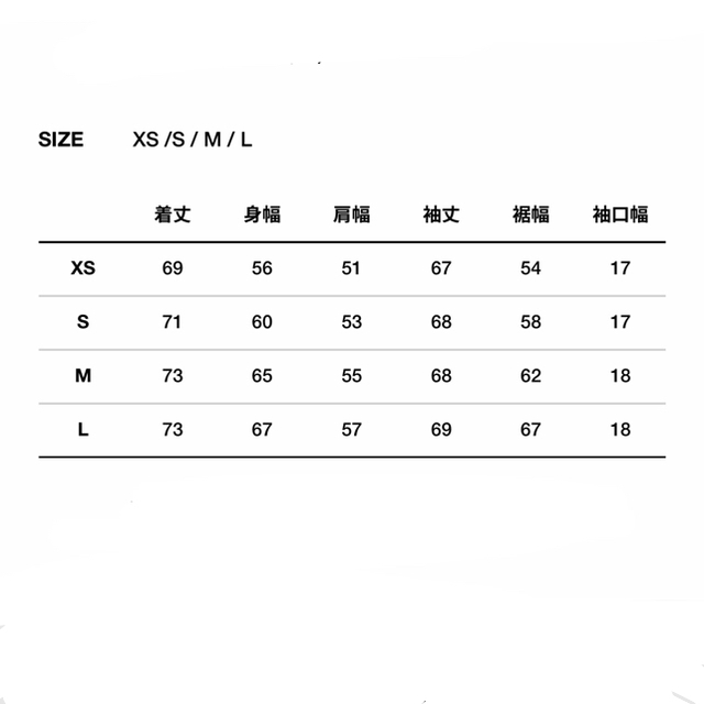 THE NORTH FACE(ザノースフェイス)のTHE NORTH FACE 7SE HIMALAYAN PARKA  GTX メンズのジャケット/アウター(ダウンジャケット)の商品写真