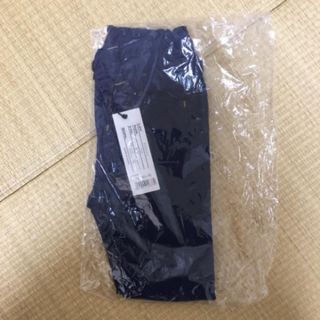 コンベックス(CONVEX)の専用につき購入不可！！CONVEX スキニー(パンツ/スパッツ)