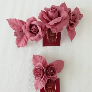 Victorian maiden(その他)のフリマアイテム一覧 Victorian maiden(その他)のフリマアイテム一覧