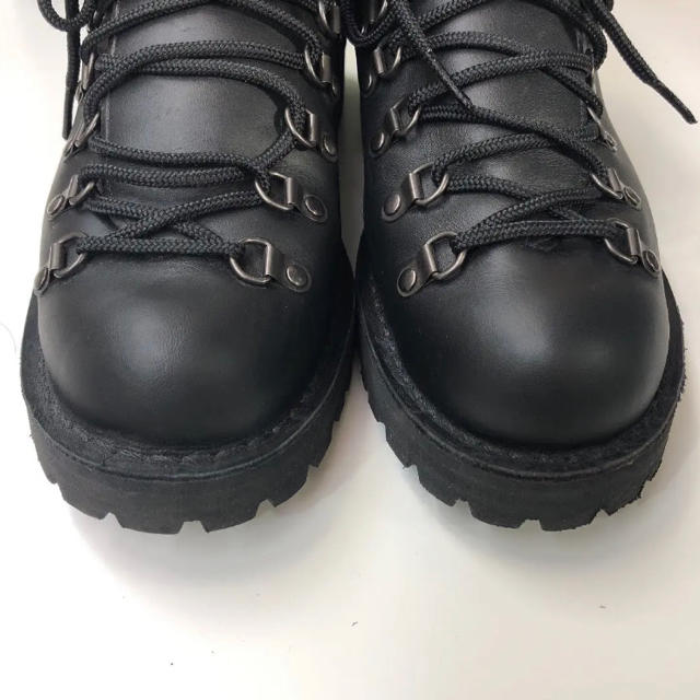 Danner - 美品!Danner 31530 マウンテンライト ゴアテックス(26.5cm