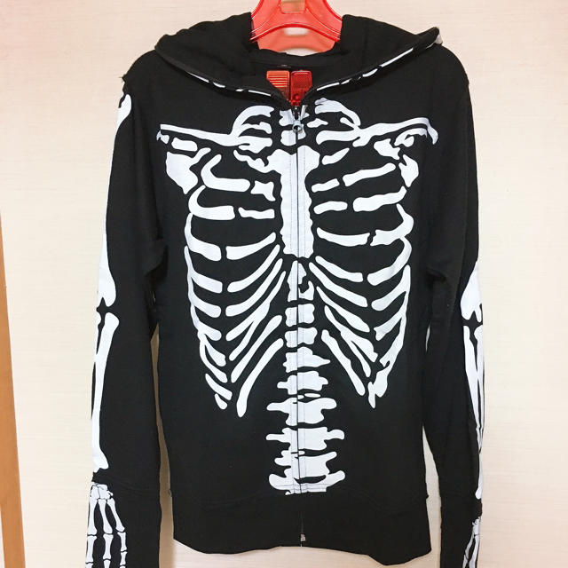 送料込・まとめ買い BABYMETALパーカー - パーカー