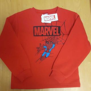 マーベル(MARVEL)の専用です(ジャケット/上着)