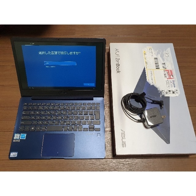 HP Pavilion DV7　win10 ツインドライブBlu-ray大型液晶