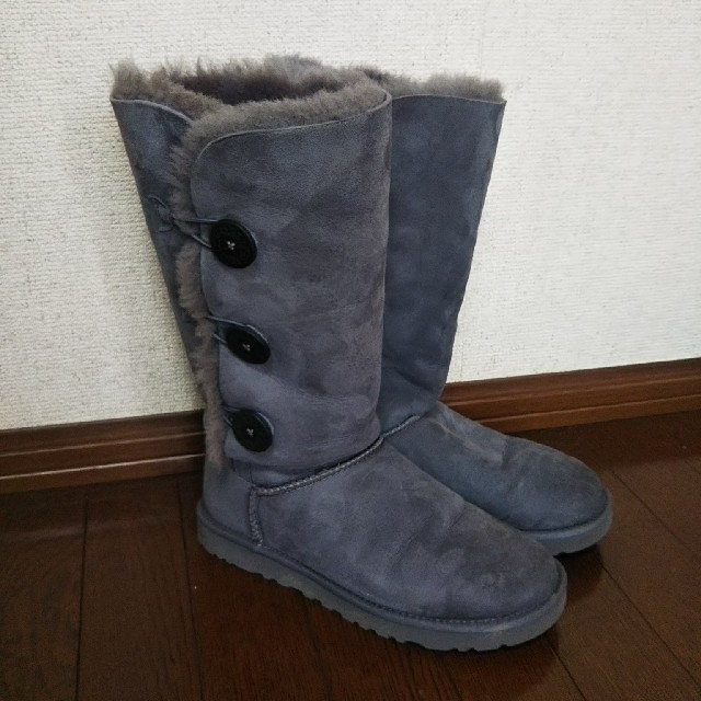 UGG ムートンブーツ