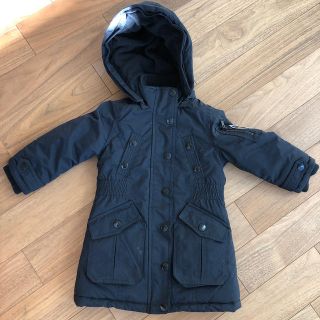 ディーゼル(DIESEL)のDIESEL kid's コート(コート)