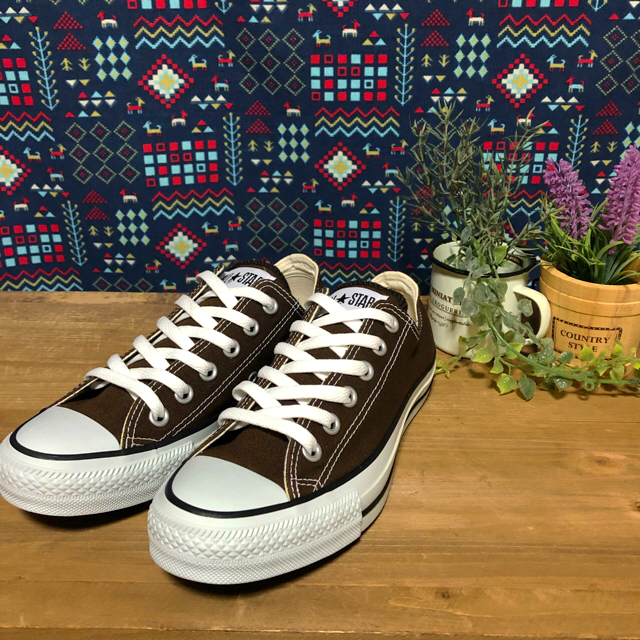 CONVERSE(コンバース)のあっこ様。専用ページです。 レディースの靴/シューズ(スニーカー)の商品写真