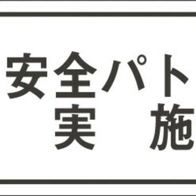 ぜん さま専用出品