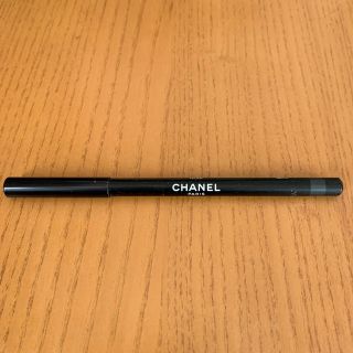 シャネル(CHANEL)のシャネル アイペンシル(アイライナー)