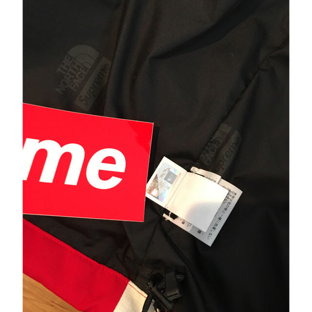 Supreme(シュプリーム)のlole様専用 メンズのジャケット/アウター(マウンテンパーカー)の商品写真