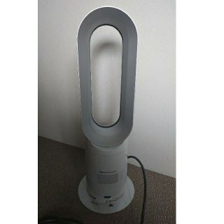 ダイソン(Dyson)のダイソン hot&cool AM05(その他)