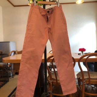 メンズビギ(MEN'S BIGI)のmen's bigi(チノパン)